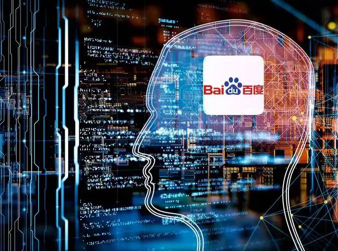 辽宁失联岁女童已找到