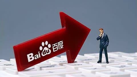 甲流症状比普通感冒更重