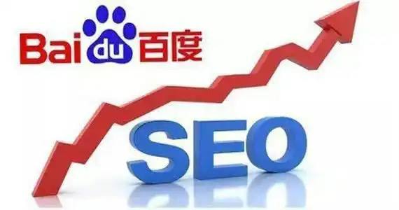 王菊怎么瘦成这样了