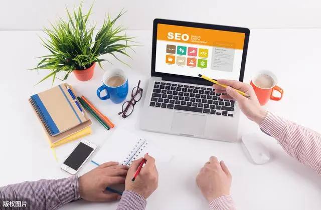 乐发lll彩票讲解