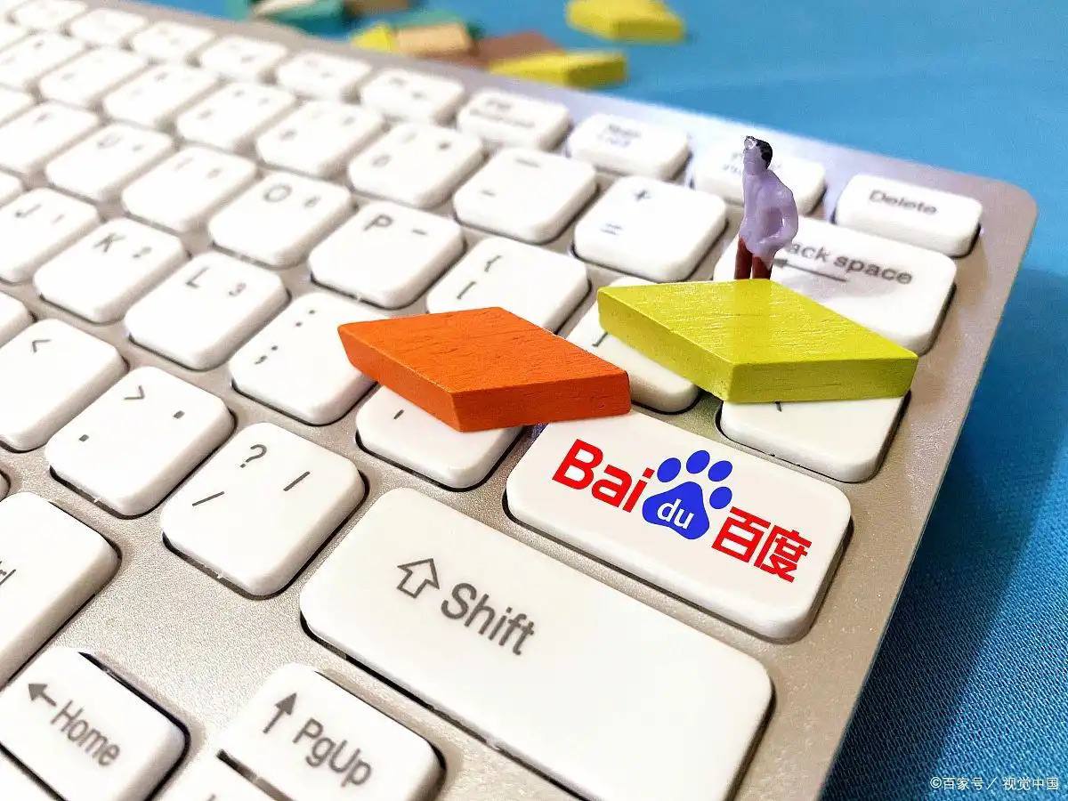 大众彩票www官方网v35.3.67.61.3 安卓版 1 大众彩票www官方网v49.6.82.94.6 安卓版 1