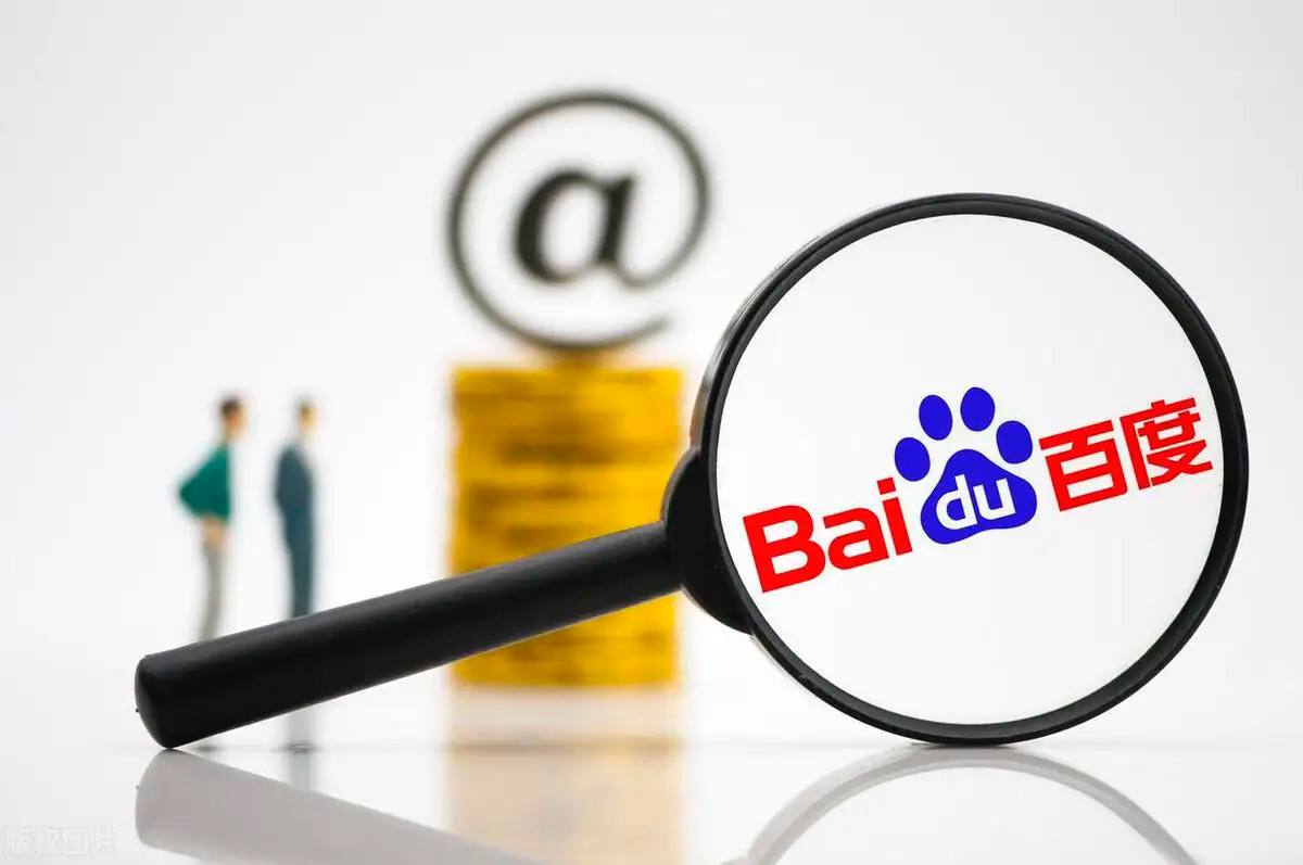 建议大家不要提前买衣服