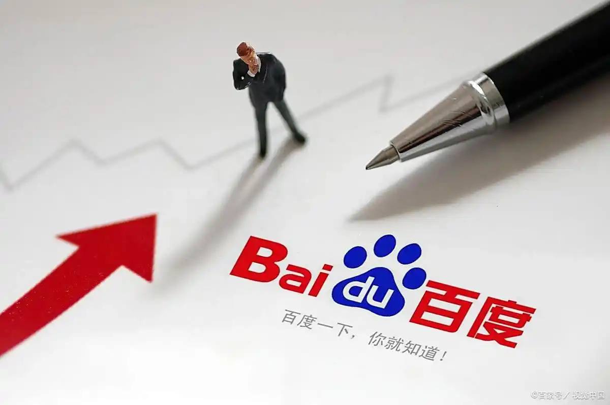 im电竞app最新版商务部回应对美国船舶收取特别港务费