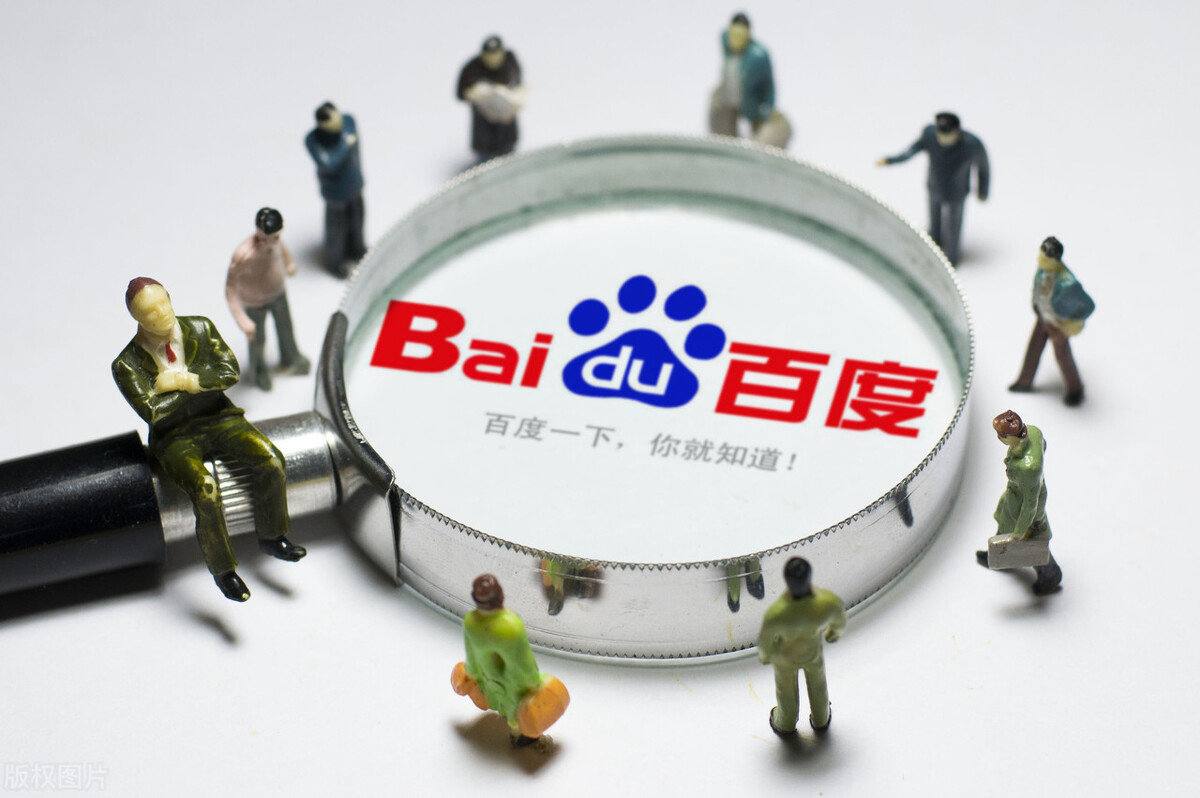 乐发lll彩票沈皓明向许妍求婚