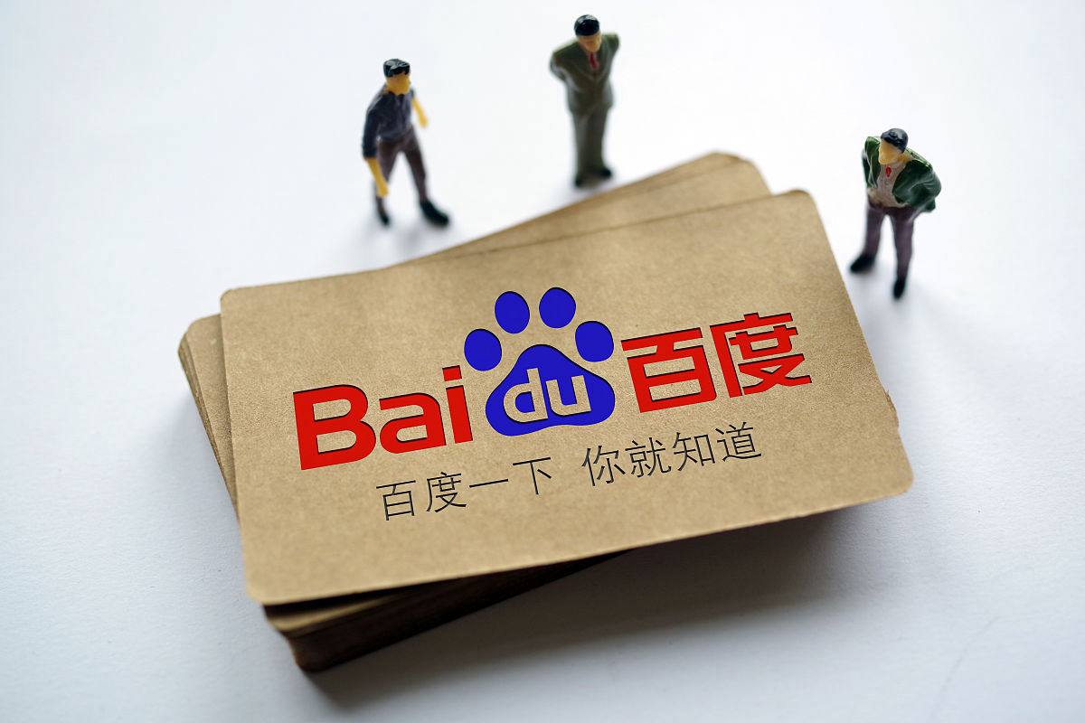 梁靖崑基础凉皮就不基础