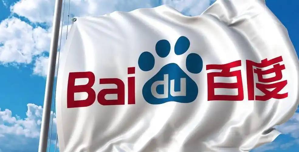 汪苏泷天赐的声音演唱会