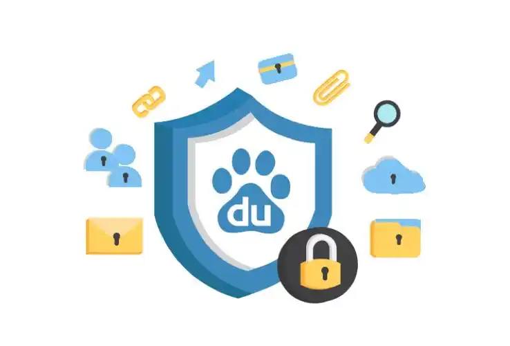 胡彦斌演唱会上座率